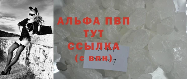 амф Арсеньев