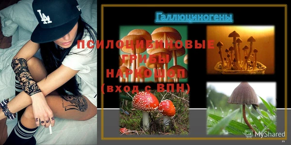 мескалин Аркадак